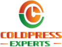 coldpressexperts